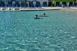 3151 Sunset Walk Dr, Kissimmee, FL 34747 - Photo 54