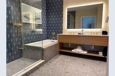 3151 Sunset Walk Drive #314, Kissimmee, FL 34747 - Photo 10