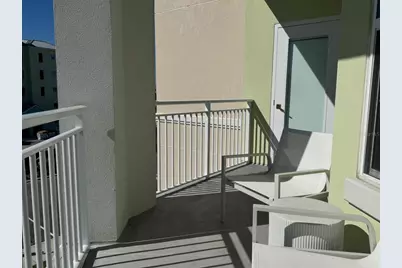 3151 Sunset Walk Drive #314, Kissimmee, FL 34747 - Photo 36