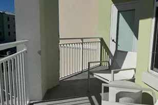 3151 Sunset Walk Dr, Kissimmee, FL 34747 - Photo 36