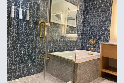 3151 Sunset Walk Drive #314, Kissimmee, FL 34747 - Photo 28