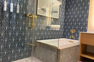 3151 Sunset Walk Dr, Kissimmee, FL 34747 - Photo 28