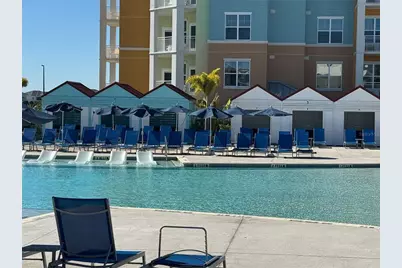 3151 Sunset Walk Drive #314, Kissimmee, FL 34747 - Photo 42