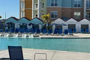 3151 Sunset Walk Dr, Kissimmee, FL 34747 - Photo 42