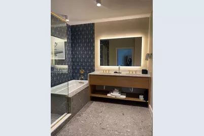 3151 Sunset Walk Drive #314, Kissimmee, FL 34747 - Photo 18