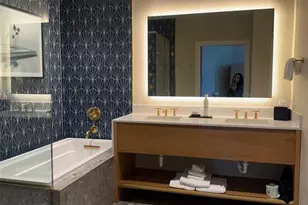 3151 Sunset Walk Dr, Kissimmee, FL 34747 - Photo 18