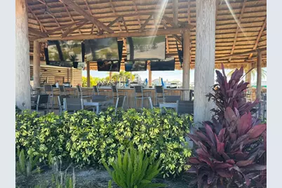 3151 Sunset Walk Drive #314, Kissimmee, FL 34747 - Photo 58