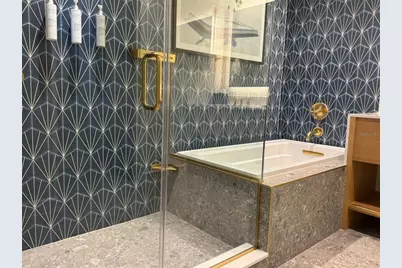 3151 Sunset Walk Drive #314, Kissimmee, FL 34747 - Photo 26