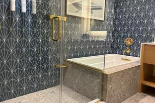 3151 Sunset Walk Dr, Kissimmee, FL 34747 - Photo 26