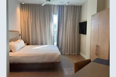 3151 Sunset Walk Drive #314, Kissimmee, FL 34747 - Photo 8