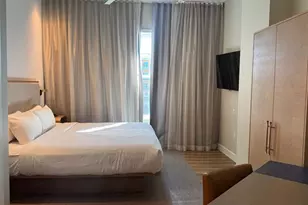 3151 Sunset Walk Dr, Kissimmee, FL 34747 - Photo 8