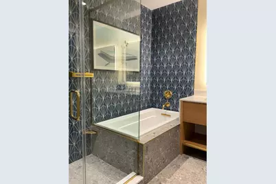 3151 Sunset Walk Drive #314, Kissimmee, FL 34747 - Photo 30