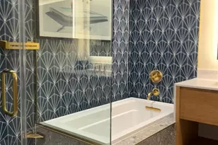 3151 Sunset Walk Dr, Kissimmee, FL 34747 - Photo 30