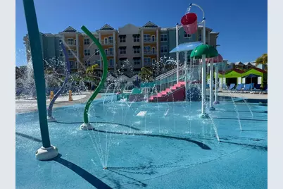 3151 Sunset Walk Drive #314, Kissimmee, FL 34747 - Photo 38