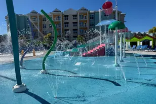 3151 Sunset Walk Dr, Kissimmee, FL 34747 - Photo 38