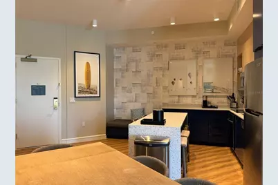 3151 Sunset Walk Drive #314, Kissimmee, FL 34747 - Photo 2