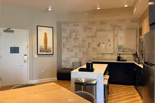 3151 Sunset Walk Dr, Kissimmee, FL 34747 - Photo 2