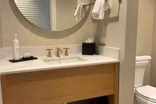 3151 Sunset Walk Dr, Kissimmee, FL 34747 - Photo 34