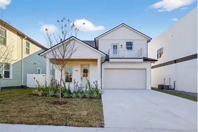 808 W Braddock Street, Tampa, FL 33603 - Photo 1