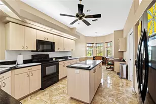 8480 Maybelle Dr, Weeki Wachee, FL 34613 - Photo 22