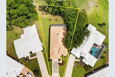 8480 Maybelle Drive, Weeki Wachee, FL 34613 - Photo 4