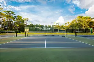 8480 Maybelle Dr, Weeki Wachee, FL 34613 - Photo 52