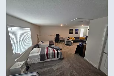 1453 Olympic Club Boulevard, Champions Gate, FL 33896 - Photo 20