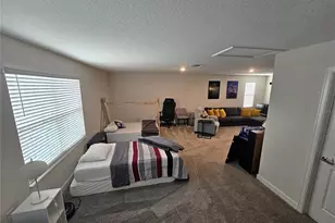 1453 Olympic Club Blvd, Champions Gate, FL 33896 - Photo 20