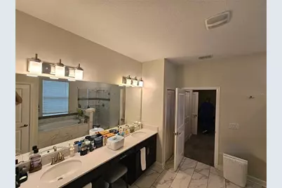 1453 Olympic Club Boulevard, Champions Gate, FL 33896 - Photo 16