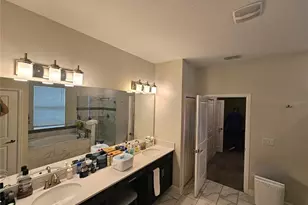 1453 Olympic Club Blvd, Champions Gate, FL 33896 - Photo 16