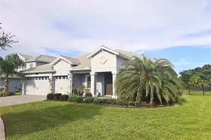 1453 Olympic Club Blvd, Champions Gate, FL 33896 - Photo 2