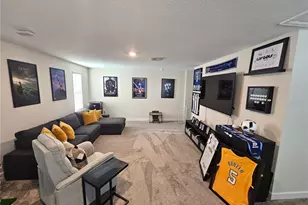 1453 Olympic Club Blvd, Champions Gate, FL 33896 - Photo 18