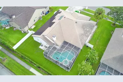 3926 Northridge Drive, Valrico, FL 33596 - Photo 74