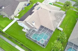 3926 Northridge Dr, Valrico, FL 33596 - Photo 74