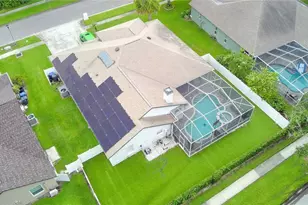 3926 Northridge Dr, Valrico, FL 33596 - Photo 76