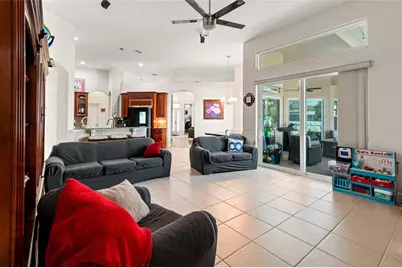 18118 Diamond Cove Court, Tampa, FL 33647 - Photo 24