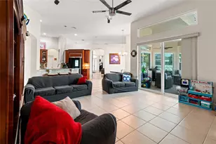 18118 Diamond Cove Ct, Tampa, FL 33647 - Photo 24