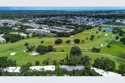 48 Country Club Drive #48, Largo, FL 33771 - Photo 36