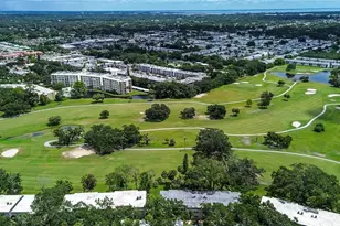 48 Country Club Dr, Largo, FL 33771 - Photo 36