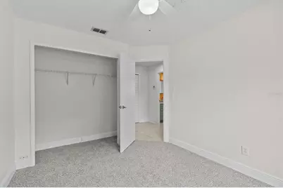 1671 Silverwood Street, Tarpon Springs, FL 34689 - Photo 24