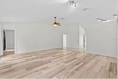 1671 Silverwood Street, Tarpon Springs, FL 34689 - Photo 8