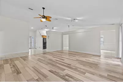 1671 Silverwood Street, Tarpon Springs, FL 34689 - Photo 6