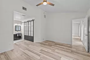 1671 Silverwood St, Tarpon Springs, FL 34689 - Photo 18