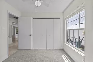 1671 Silverwood St, Tarpon Springs, FL 34689 - Photo 28