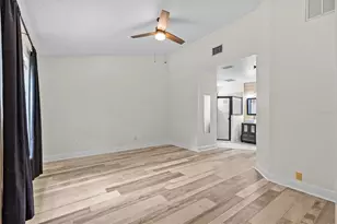 1671 Silverwood St, Tarpon Springs, FL 34689 - Photo 16
