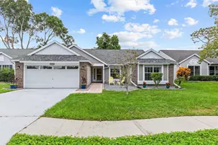 1671 Silverwood St, Tarpon Springs, FL 34689 - Photo 1