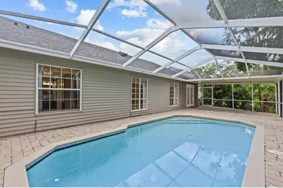 1671 Silverwood Street, Tarpon Springs, FL 34689 - Photo 36