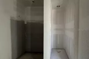 2597 Broadwing St, Kissimmee, FL 34746 - Photo 30