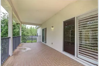 18020 Maui Isle Drive, Tampa, FL 33647 - Photo 22