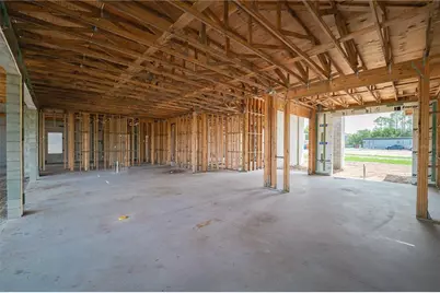 12913 Gunn Highway, Odessa, FL 33556 - Photo 10